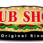 Sub Shop, Inc. - Parkade