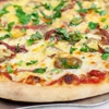 Amante Gourmet Pizza gallery