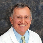 Dr. Richard Sheldon Stahl, MD