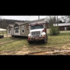 A&L Mobile Home Movers gallery