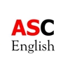 ASC English School gallery