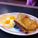 Waffle House - Breakfast, Brunch & Lunch Restaurants