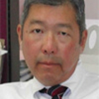 Dr. Kenneth A Narahara, MD