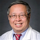 Ning-yen Yao, MD - Physicians & Surgeons