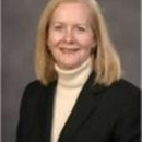 Dr. Mary K Edwards-Brown, MD - Physicians & Surgeons, Radiology