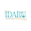 Idaru Travel - Travel Agencies