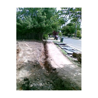 Melbourne Mini Diggers