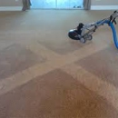 Kingdom Global Services Carpet Cleaners - Fire & Water Damage Restoration