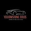 Yellowstone Titles LLC gallery