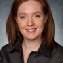 Julie A Young, ARNP - Nurses