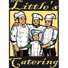 Littles Catering