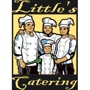 Littles Catering