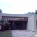 IBC Bank - Banks