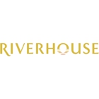 Riverhouse Apartments