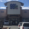 99 Cents Only Stores gallery