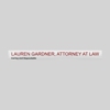 Gardner Lauren Attorney At Law gallery