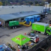 SERVPRO of Escondido gallery