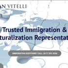 Kandilian Vitelli Immigration