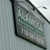 Alamosa Building Supply gallery