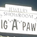 Big A Jewelry Pawn - Jewelers