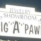 Big A Jewelry Pawn