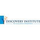 Discovery Institute