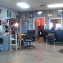 Texture's Full Service Salon