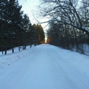 Mount Olivet Conference & Retreat Center - Retreat Facilities