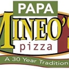 Papa Mineo's Pizza gallery