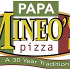 Papa Mineo's Pizza