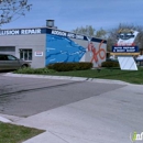 Addison Auto Repair & Body Shop