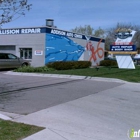 Addison Auto Repair & Body Shop