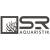 SR Aquaristik gallery