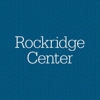 Rockridge Center gallery