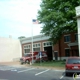 Kirkwood Fire Department Station 1