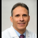 Angelo Bartolo Biviano, MD - Physicians & Surgeons, Cardiology