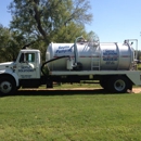 Septic  Solutions - Septic Tanks & Systems