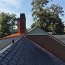 Covenant Roofing & Restoration