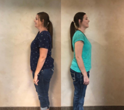 Premier Fat Loss - Idaho Falls, ID