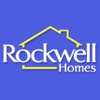 Rockwell Homes gallery