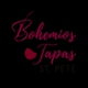 Bohemios Tapas Restaurant St. Pete