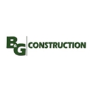 B&G Construction - Kitchen Planning & Remodeling Service