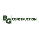 B&G Construction