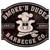 Smoke'n Dudes BBQ Supply gallery