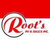 Roots RV & Sales Inc. gallery