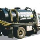 Blackburn Brothers Septic Tank Cleaning Service - Septic Tank & System Cleaning