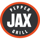 PepperJax Grill - American Restaurants