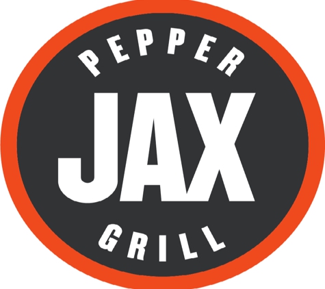 PepperJax Grill - Cedar Rapids, IA
