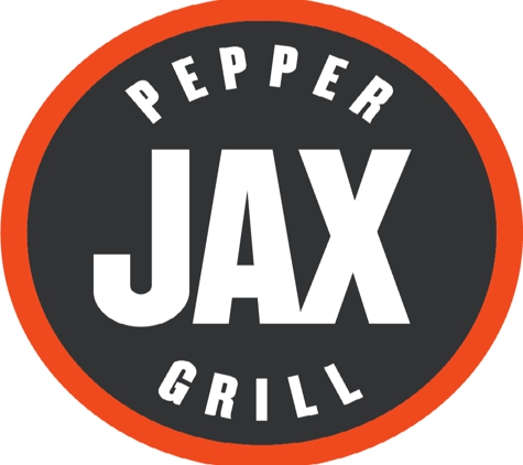 PepperJax Grill - Gretna, NE