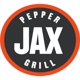 PepperJax Grill